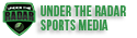 Under The Radar Sports Media