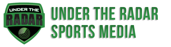 Under The Radar Sports Media