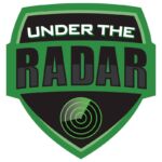 Under The Radar Sports Media